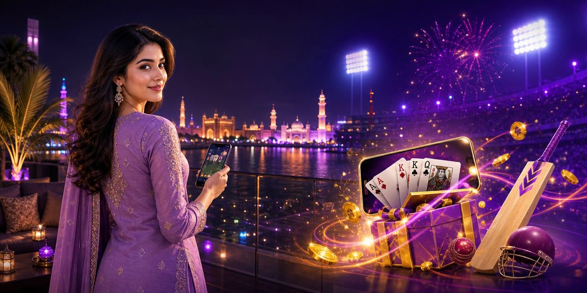 slots32