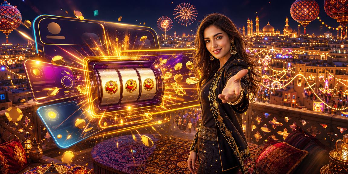 slots32