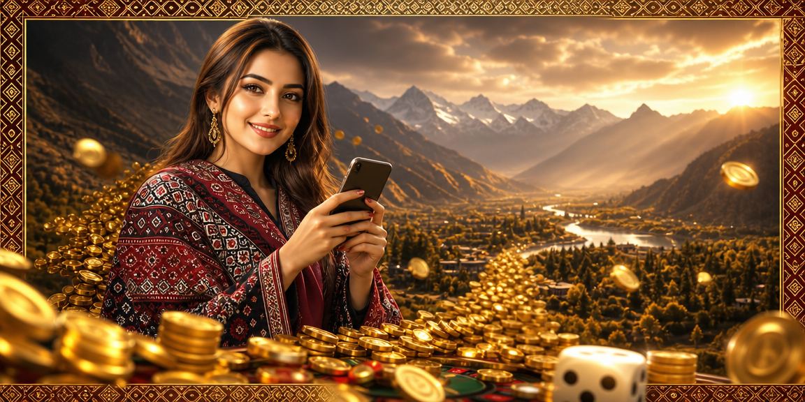 slots32