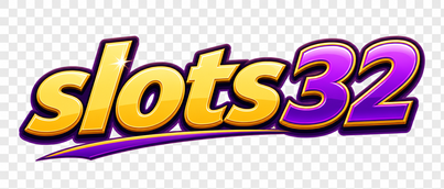 slots32